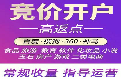 某大型平台开户返点效果评估报告